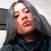 Edith Conde - Facebook