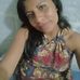 Edith Conde - Facebook