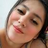 Edith Conde - @conde1611 - TikTok