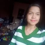 Edith Conde - @edithconde69 - Instagram