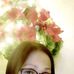 Edith Conde - Facebook