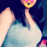 Edith conde - @ortenciamartinez590 - Instagram