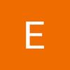 Edith Conde - @edith.conde51 - TikTok