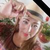 Edith Conde - @edith.conde1 - TikTok