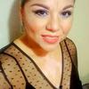 Edith Conde - @edithconde3 - TikTok