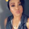 Edith Conde - @edithconde0 - TikTok