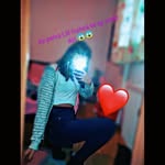 Edith conde - @edithconde7 - Instagram