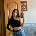 Edith Conde - @ediithconde - Instagram