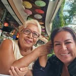 Edith Conde - @edith_conde_san - Instagram