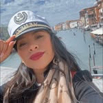 Edith Conde - @edith_baco - Instagram