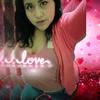 Edith Conde - @edithconde5 - TikTok
