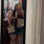 Edith Conde - @conde.edith - Instagram