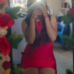 Edith Conde - @5_chaparrita_ - Instagram
