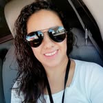 Edith Conde Centeno - @edithcondec - Instagram