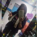 Edith Conde Huamán - @edithch72 - Instagram