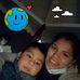 Edith Conde León - Facebook