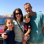 Edith Conde Rekers - @econde2677 - Instagram