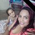 Edith Condes - Facebook