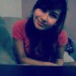 Edith - @edithconde - Instagram