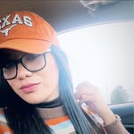 Edith Selene Conde - @edithseleneconde - Instagram