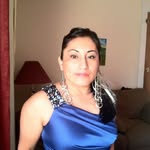 Edith Valencia Conde - @edithvalencia16 - Instagram