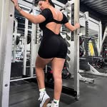 Edith Zaldivar Conde - @zaldivarjess - Instagram