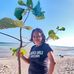 Editha Alegria Conde - Facebook
