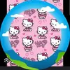 edithconde81 - @edith.conde40 - TikTok