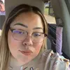 Edithconde - @conde.edith - TikTok