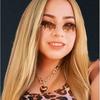 EdithCondePaucar - @edithcondepaucar - TikTok