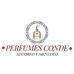 Perfumes Mayoreo- Edith conde - Facebook