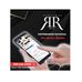 Perfumes Mid Asesora Edith Conde - Facebook