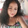 Perla Edith Conde Garcia - @perla.edith.conde - TikTok