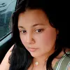 user81637451829515 - @edith.conde0 - TikTok