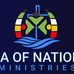 Edith Conerly - Facebook
