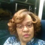 Edith K Conerly - @edithkconerly9 - Instagram