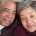 Edith K Conerly - Facebook