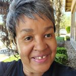 Edith K Conerly - @edithkconerly - Instagram
