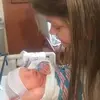 edithcoberly - @edithcoberly - TikTok