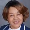 edithconerly - @edithconerly - TikTok