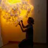 Meredith Connelly - @meredithconnellyart - TikTok
