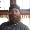 edconklin - @ed.conklin - TikTok