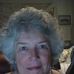 Edie Conklin - Facebook