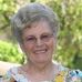 Edith Conklin - Facebook