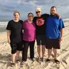 Edith Conklin - @2175115028 - TikTok