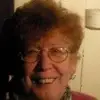Edith Conlin - @edithconlin - TikTok