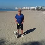 Edith Conlin - @conlinedith - Instagram