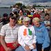 Edith Paige Conklin - Facebook