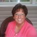 Edie Conley - Facebook
