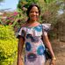 Edith Conleth - Facebook